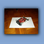 059-Da-320i S-ReadyToRun-002.jpg